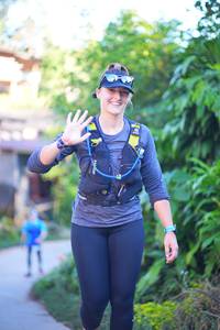 BIB: 
                            <button type="button" onclick="openModal(19334724)" class="btn btn-primary btn-sm float-right btn-popup" data-toggle="modal" data-target=".modal-high-quality">
                        <i class="fas fa-shopping-cart"></i> Add to Cart
                    </button>
                                            <button type="button" onclick="isThisMe(19334724, true)" class="btn btn-success btn-sm float-right btn-popup btn-isme hidden" data-toggle="tooltip" data-placement="bottom" title="นี่คือรูปของคุณใช่ไหม คลิกที่นี่เพื่อเอาเข้าอัลบั้ม">
                        <i class="fas fa-plus"></i> Add to album
                    </button>
                    <button type="button" onclick="isThisMe(19334724, false)" class="btn btn-warning btn-sm float-right btn-popup btn-isnotme hidden">
                        <i class="fas fa-ban"></i> Remove from album
                    </button>